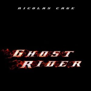 Foto Motoqueiro Fantasma