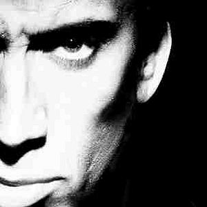 Foto Motoqueiro Fantasma