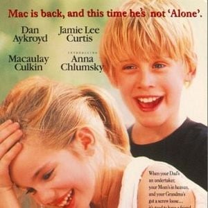 Foto Meu Primeiro Amor