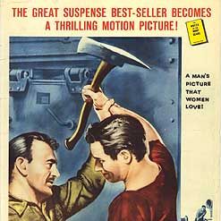 Foto O Navio Condenado