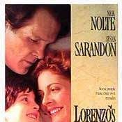 Foto O Óleo de Lorenzo