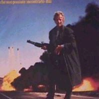 Foto A Morte Pede Carona