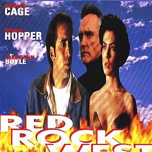 Foto Morte por Encomenda