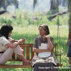 Foto Loucos do Alabama