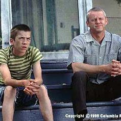 Foto Loucos do Alabama