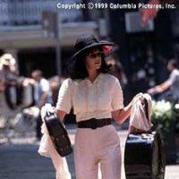 Foto Loucos do Alabama