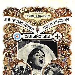 Foto Lili, Minha Adorável Espiã