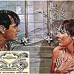 Foto Lili, Minha Adorável Espiã