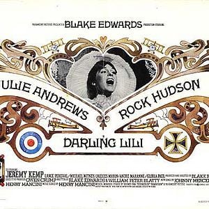 Foto Lili, Minha Adorável Espiã