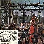 Foto Lili, Minha Adorável Espiã