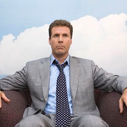 Foto Mais Estranho que a Ficção