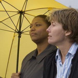 Foto Mais Estranho que a Ficção