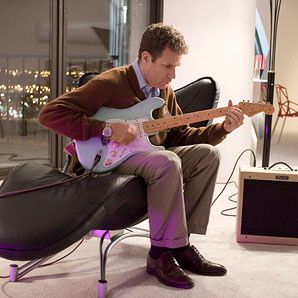 Foto Mais Estranho que a Ficção