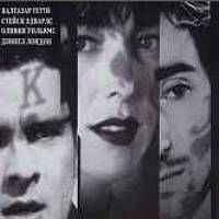 Foto Na Mira do Inimigo