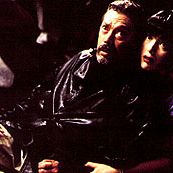 Foto Na Mira do Inimigo