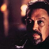 Foto Na Mira do Inimigo