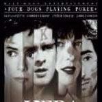 Foto Na Mira do Inimigo