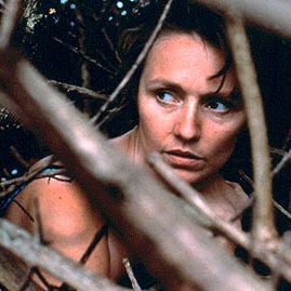 Foto A Floresta de Lantana