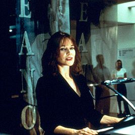 Foto A Floresta de Lantana