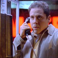 Foto Negócio Arriscado