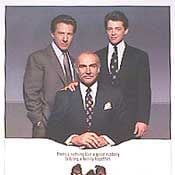 Foto Negócios de Família