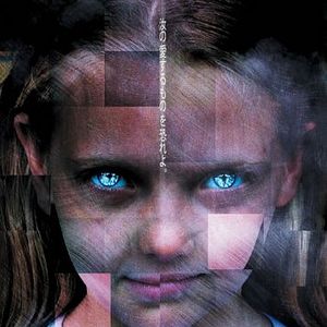 Foto Madrugada dos Mortos