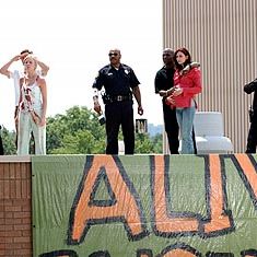 Foto Madrugada dos Mortos