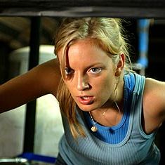 Foto Madrugada dos Mortos