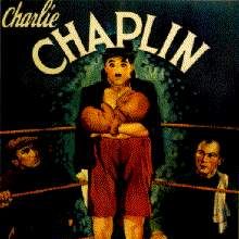 Foto Luzes da Cidade