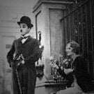 Foto Luzes da Cidade