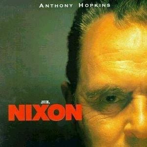 Foto Nixon