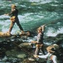 Foto Nada é para Sempre