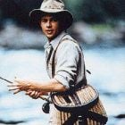 Foto Nada é para Sempre