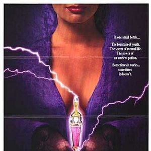 Foto A Morte lhe Cai Bem