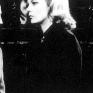 Foto Noite de Estréia