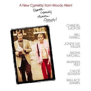 Foto Melinda e Melinda