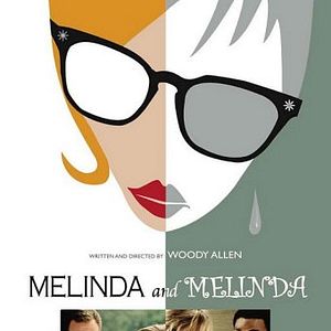 Foto Melinda e Melinda