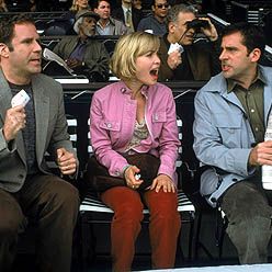 Foto Melinda e Melinda