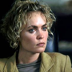 Foto Melinda e Melinda