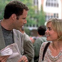 Foto Melinda e Melinda