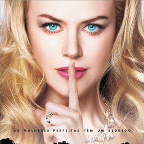 Foto Mulheres Perfeitas