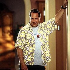 Foto Mulheres Perfeitas