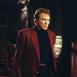 Foto Mulheres Perfeitas