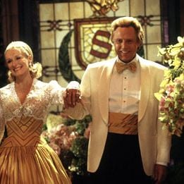 Foto Mulheres Perfeitas