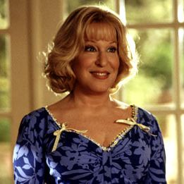 Foto Mulheres Perfeitas