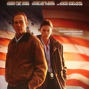 Foto No Vale das Sombras