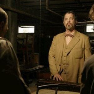 Foto Matadores De Velhinha