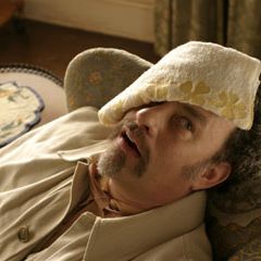 Foto Matadores De Velhinha