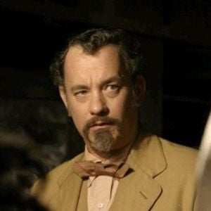 Foto Matadores De Velhinha