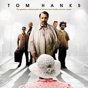 Foto Matadores De Velhinha